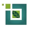 Integrate Sustainability Integrate Sustainability