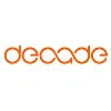 Decade Smart Technology Co.,Ltd Decade Smart Technology Co.,Ltd