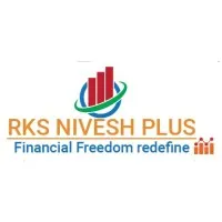 RKS NIVESH PLUS