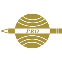 Pro-Makers Sweaters Ind. Ltd Pro-Makers Sweaters Ind. Ltd