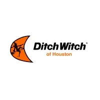 Ditch Witch Pro Ditch Witch Pro