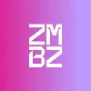 Zambezi