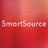 SmartSource Technical Solutions