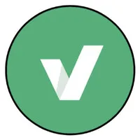 Valley Valet Service LLC