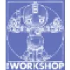 The Workshop Entertainment The Workshop Entertainment