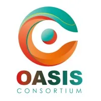 Oasis Consortium