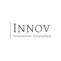 Innov LLP
