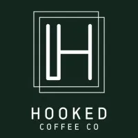 Hooked Coffee Co