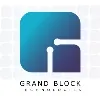 Grand Block Technologies LLC Grand Block Technologies LLC