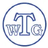 Western Thomson Group PTE Western Thomson Group PTE