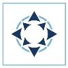 Procyon
