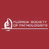 Florida Society of Pathologists Florida Society of Pathologists
