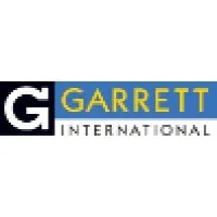 Garrett International (GI)