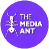 The Media Ant The Media Ant