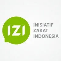Inisiatif Zakat Indonesia