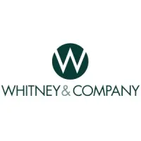 Whitney & Company