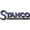 Stanco Metal Products Stanco Metal Products