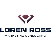 LRoss Marketing Consulting