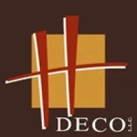 HDECO llc