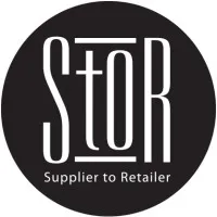 StoR (Supplier to Retailer)