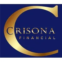 Crisona Financial Group Inc