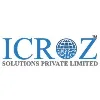 ICROZ SOLUTIONS PRIVATE LIMITED ICROZ SOLUTIONS PRIVATE LIMITED
