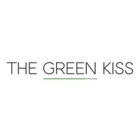 The Green Kiss
