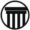 LobbyTools, Inc.