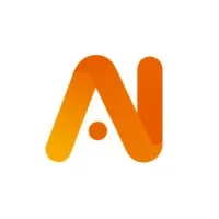 AIPoint