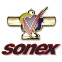 Sonex, LLC