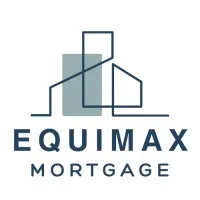 EquiMaxMortgage