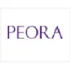 Peora Peora