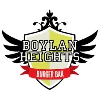 Boylan Heights