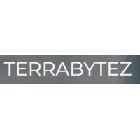 Terrabytez Techbiz LLP