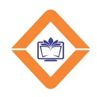 Aurobindo Vidhyalaya (Sr. Secondary School- Affiliated to CBSE & NIOS)