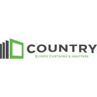 Country Blinds Country Blinds