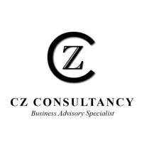 CZ CONSULTANCY 