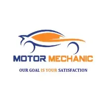 Motor Mechanic