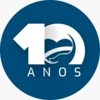 IBGH - Instituto Brasileiro de Gestão Hospitalar