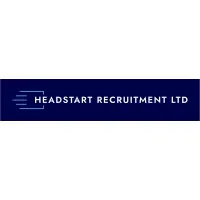 Headstart Recruitment Ltd