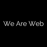 We Are Web Australia