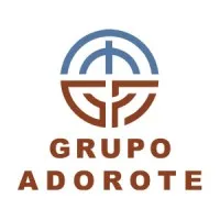Grupo Adorote