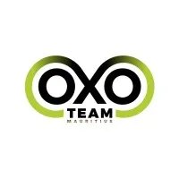 OXO Team Mauritius