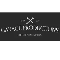 Garage Productions