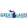 Great Lakes Pension Associates, Inc. Great Lakes Pension Associates, Inc.