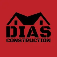 Dias Construction