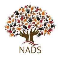 NADS Australia