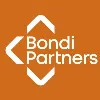 Bondi Partners Bondi Partners