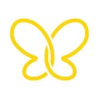 Genesis Hopeful Haven