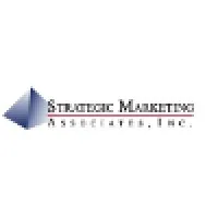 Strategic Marketing Associates, Inc.
